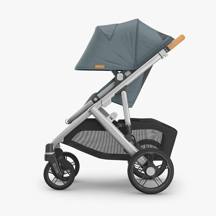 Vista V3 Stroller