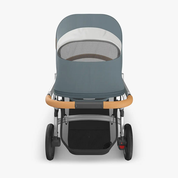 Vista V3 Stroller