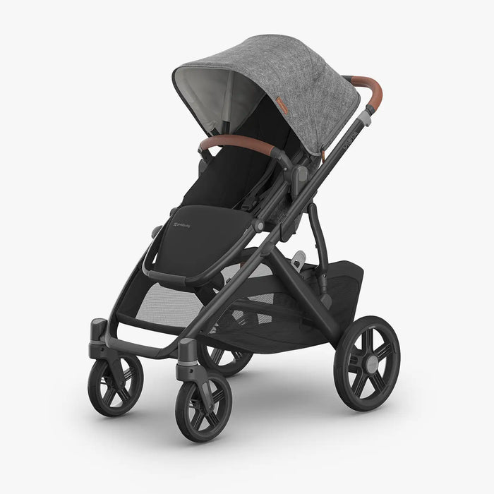 Vista V3 Stroller