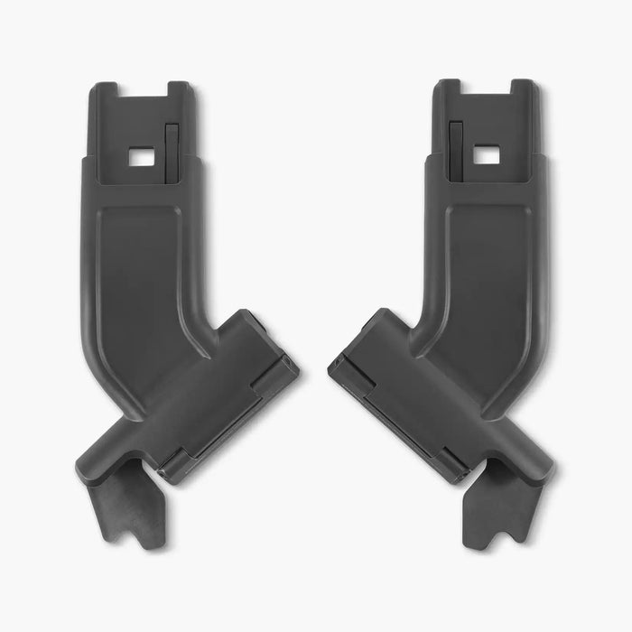 UPPAbaby Lower Adapters for Vista/Vista 2