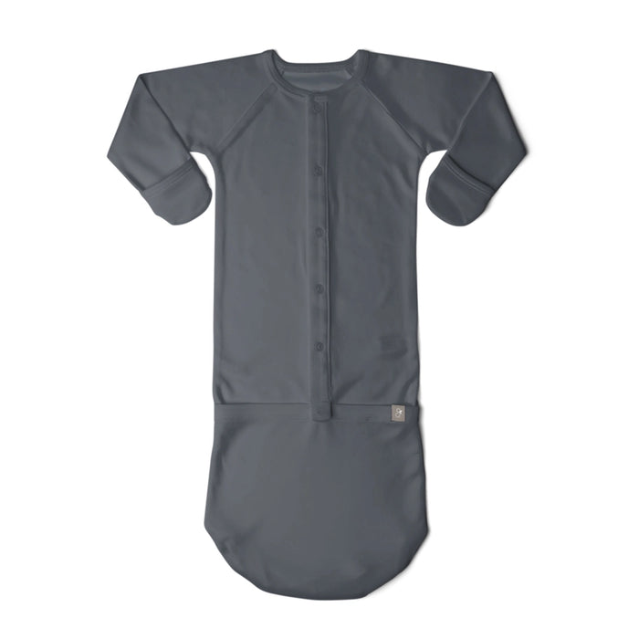 Midnight 24 Hour Convertible Sleep Gown