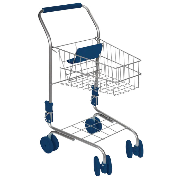 Shopping Cart