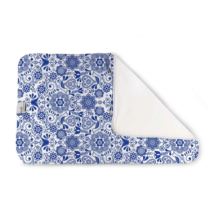 Multi Purpose Changing Pad