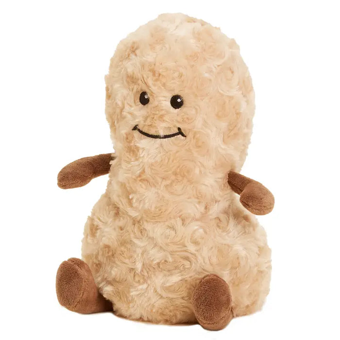 Warmie | Heatable Stuffed Animal