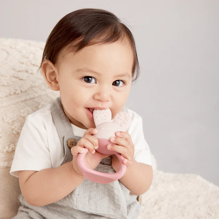 Chill and Fill Teether