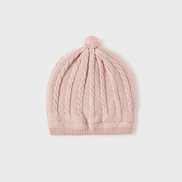 Knit Hat