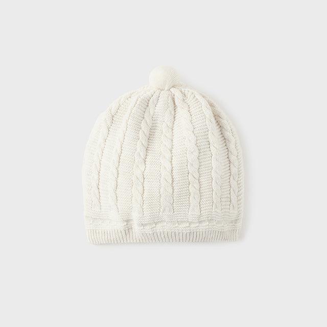 Knit Hat