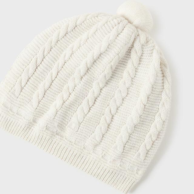 Knit Hat