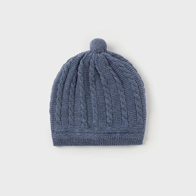 Knit Hat