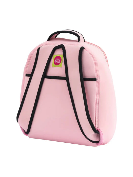 Miss Kitty Backpack