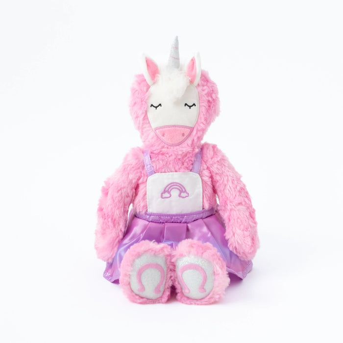 Show and Share Sparkle Unicorn Set