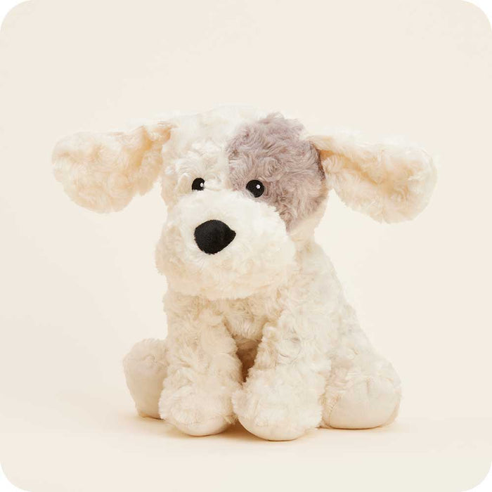 Warmie | Heatable Stuffed Animal