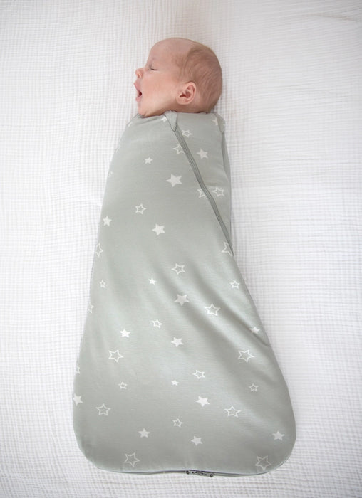 Wishful Newborn Swaddle Sleep Sack