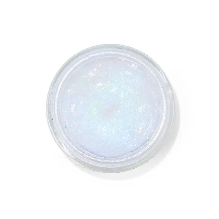 Body Glitter Gel