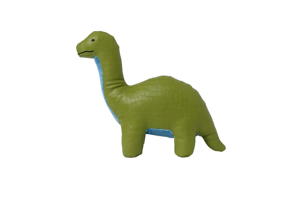 Hector the Brachiosaurus Plush