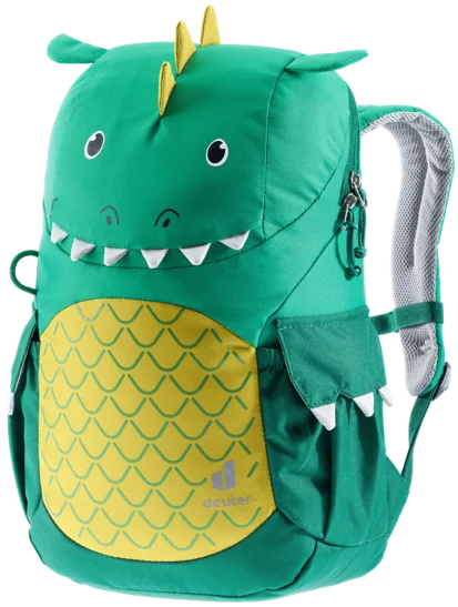 Kikki Children's Backpack