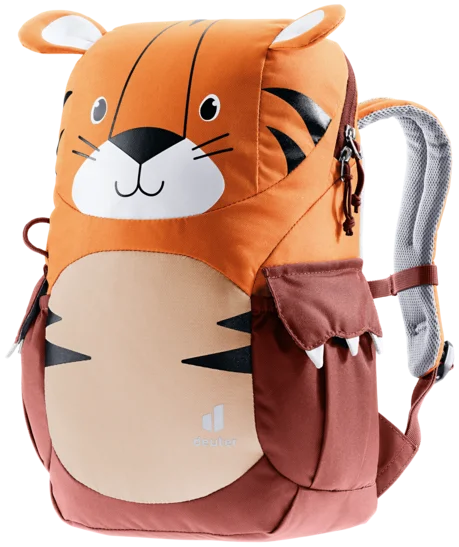 Kikki Children's Backpack