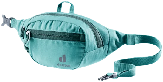 Junior Belt Bag