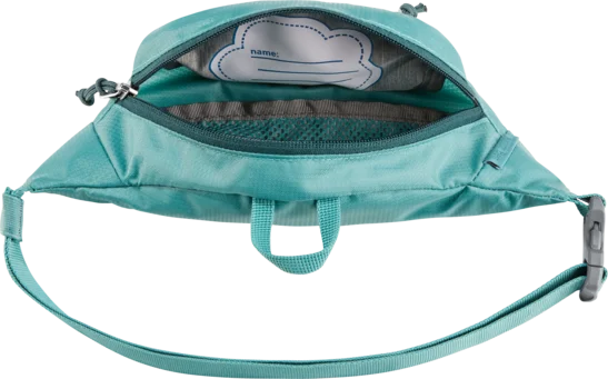 Junior Belt Bag