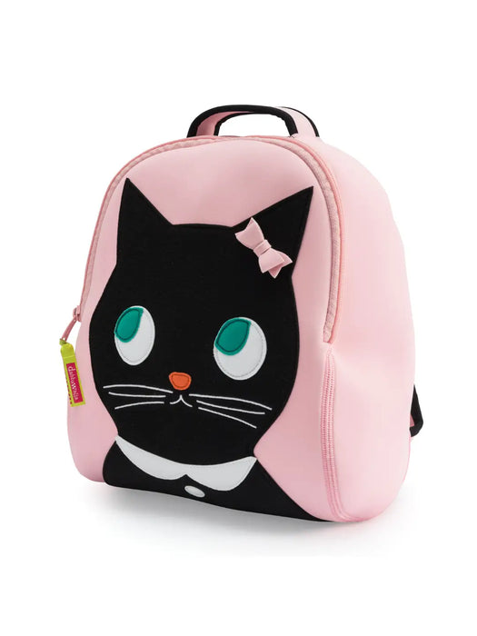 Miss Kitty Backpack