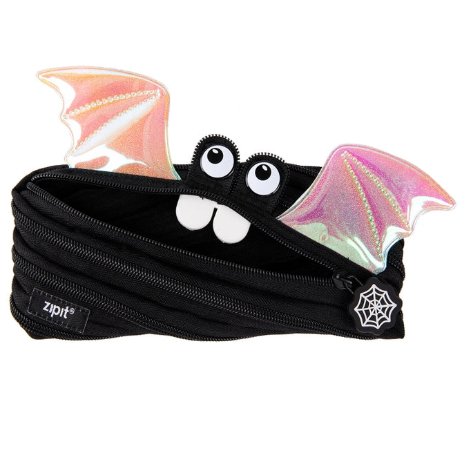 Bat Pencil Case Storage