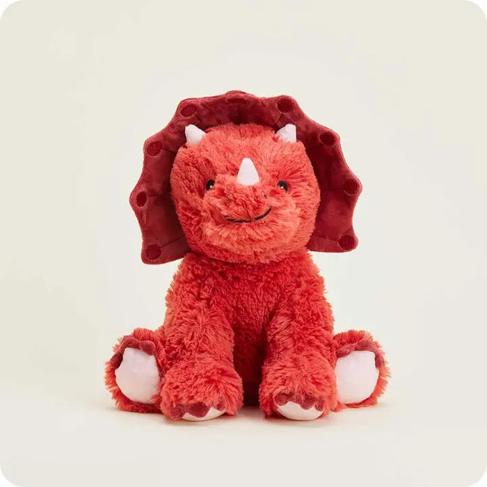 Warmie | Heatable Stuffed Animal