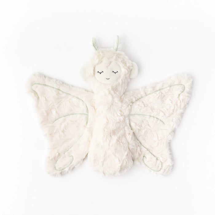 Sprite's Grief & Loss Plush Snuggler Set - with 2 Books