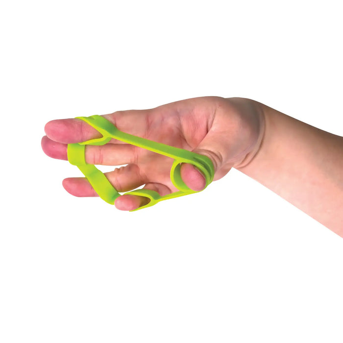 Finger Stretcher Fidget