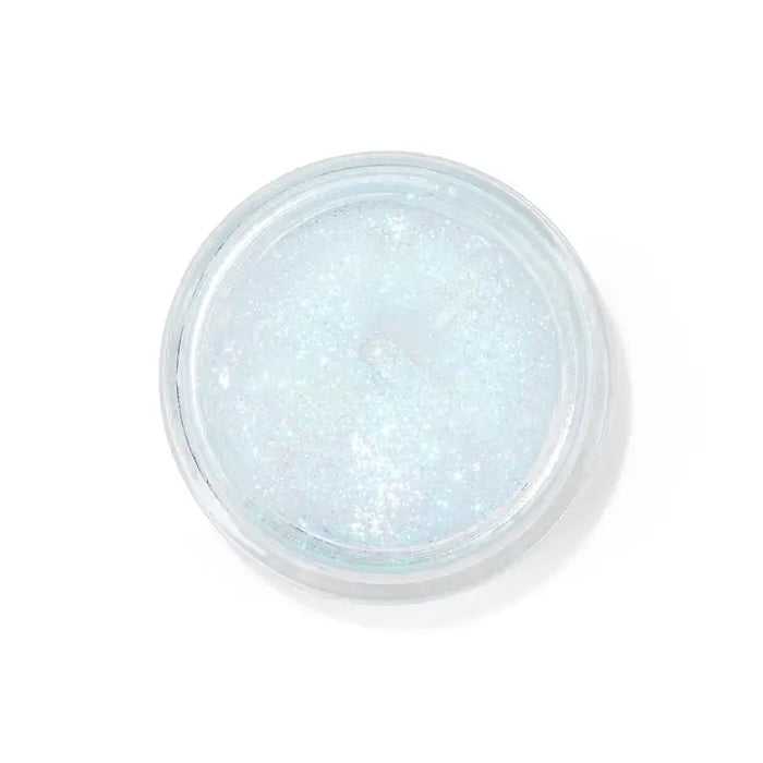 Body Glitter Gel