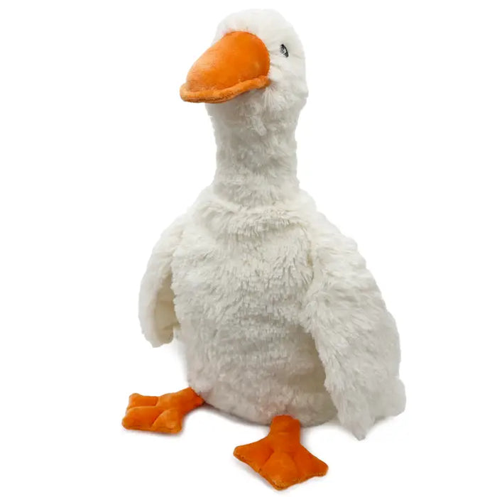 Warmie | Heatable Stuffed Animal