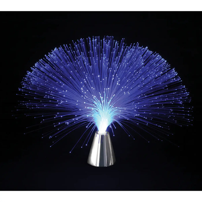 Fiber Optic Light