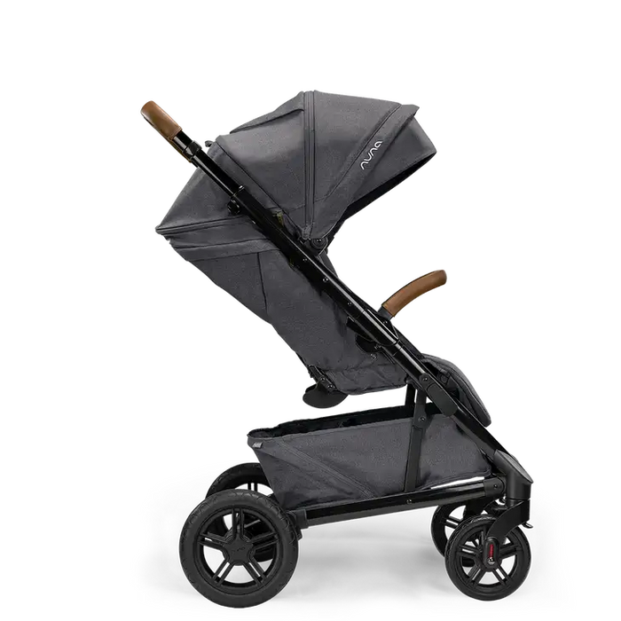 tavo next nuna Stroller