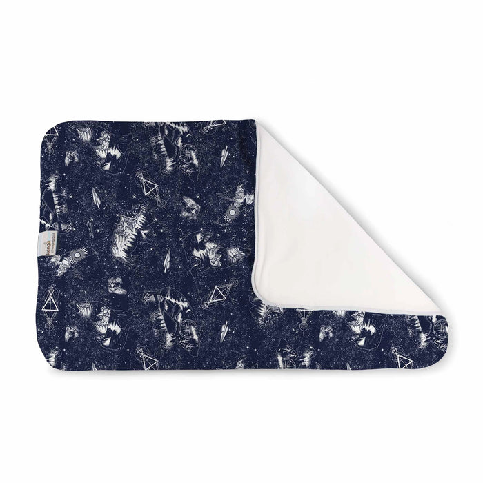 Multi Purpose Changing Pad