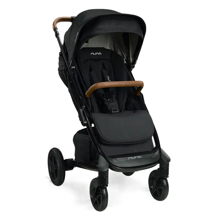 tavo next nuna Stroller