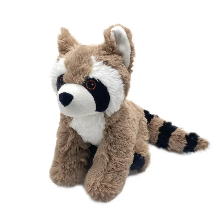 Warmie | Heatable Stuffed Animal