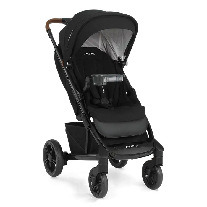 tavo Stroller Tray