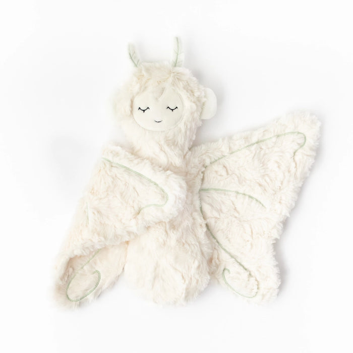 Sprite's Grief & Loss Plush Snuggler Set - with 2 Books