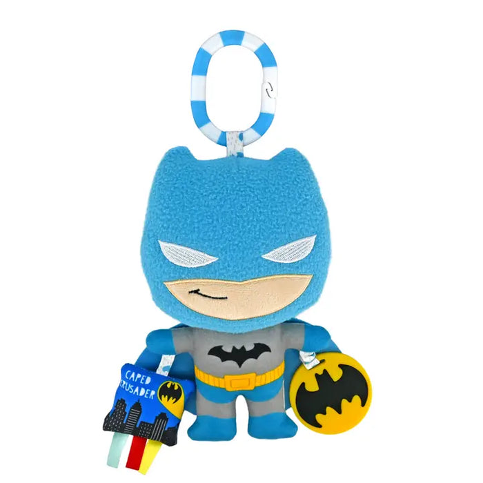 Batman Activity Toy