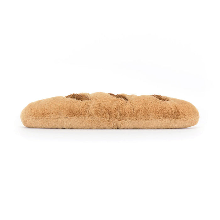 Amuseable Baguette