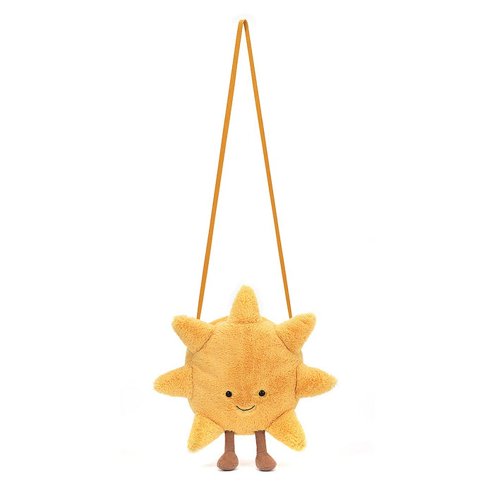 Amuseable Sun Bag