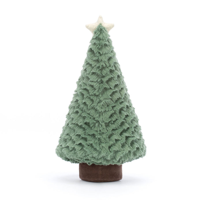 Amusable Blue Spruce Christmas Tree - Large