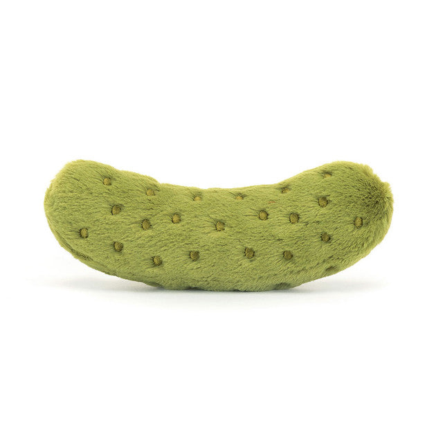 Amuseables Pickle