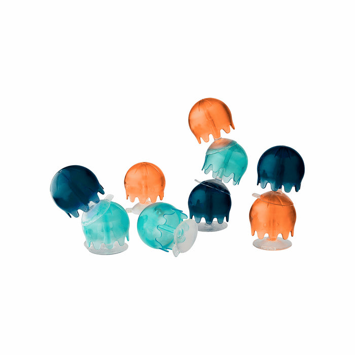 Jellies Bath Toys