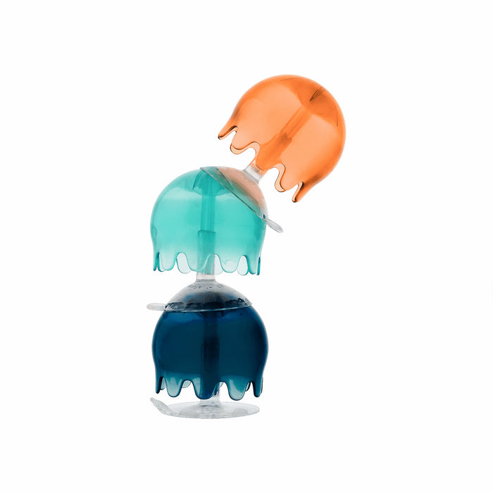 Jellies Bath Toys