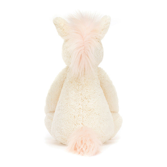 Bashful Unicorn - Big