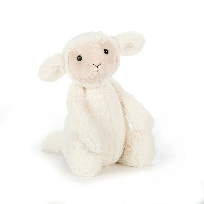 Bashful Lamb - Medium