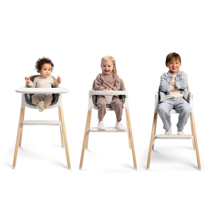 Bryn Highchair