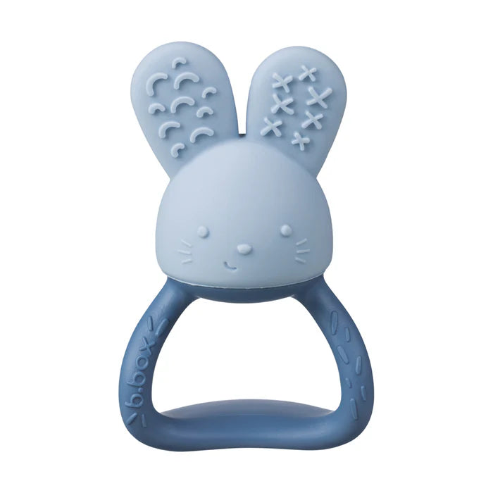 Chill and Fill Teether