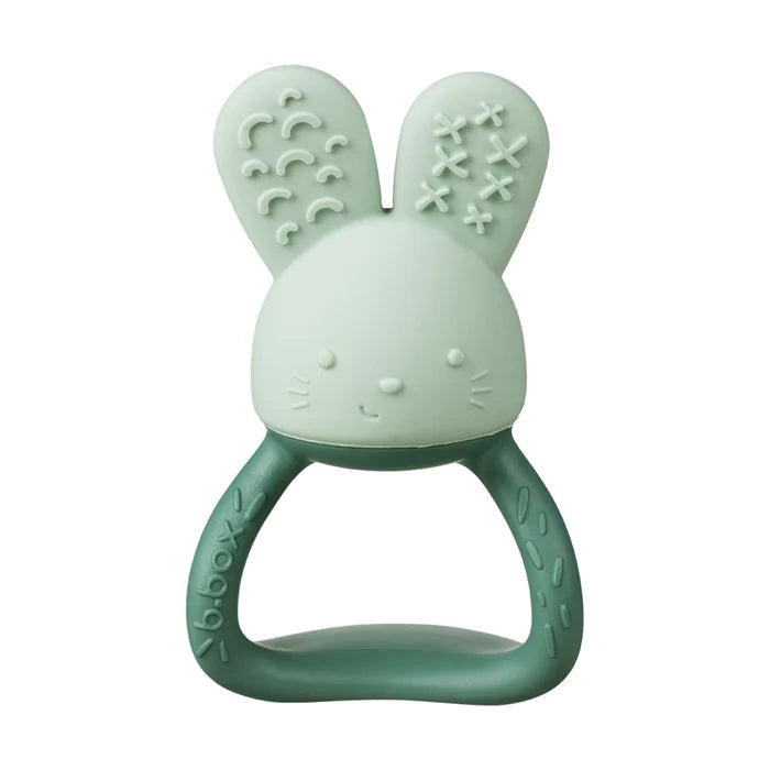 Chill and Fill Teether