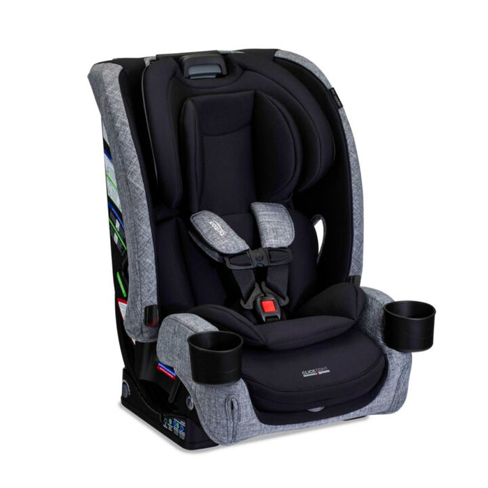 One4Life Slim ClickTight All-In-One Carseat